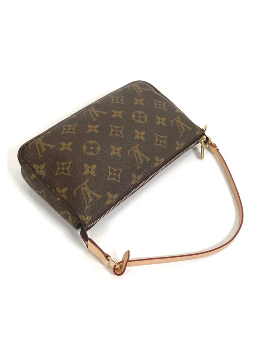 LV Pochette accessoires - Very good condition